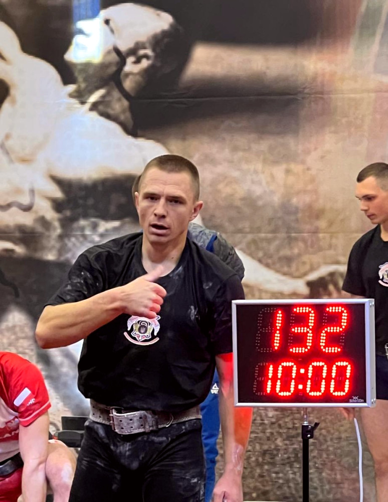 9303 image for slide