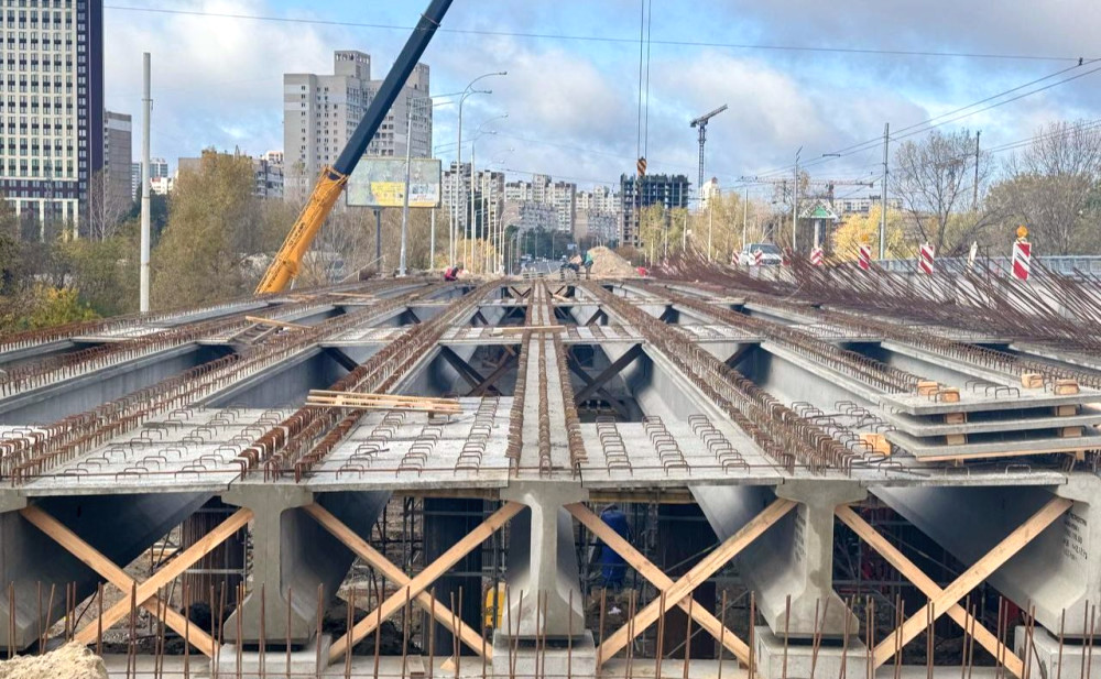 9305 image for slide