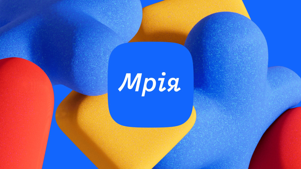 9306 image for slide