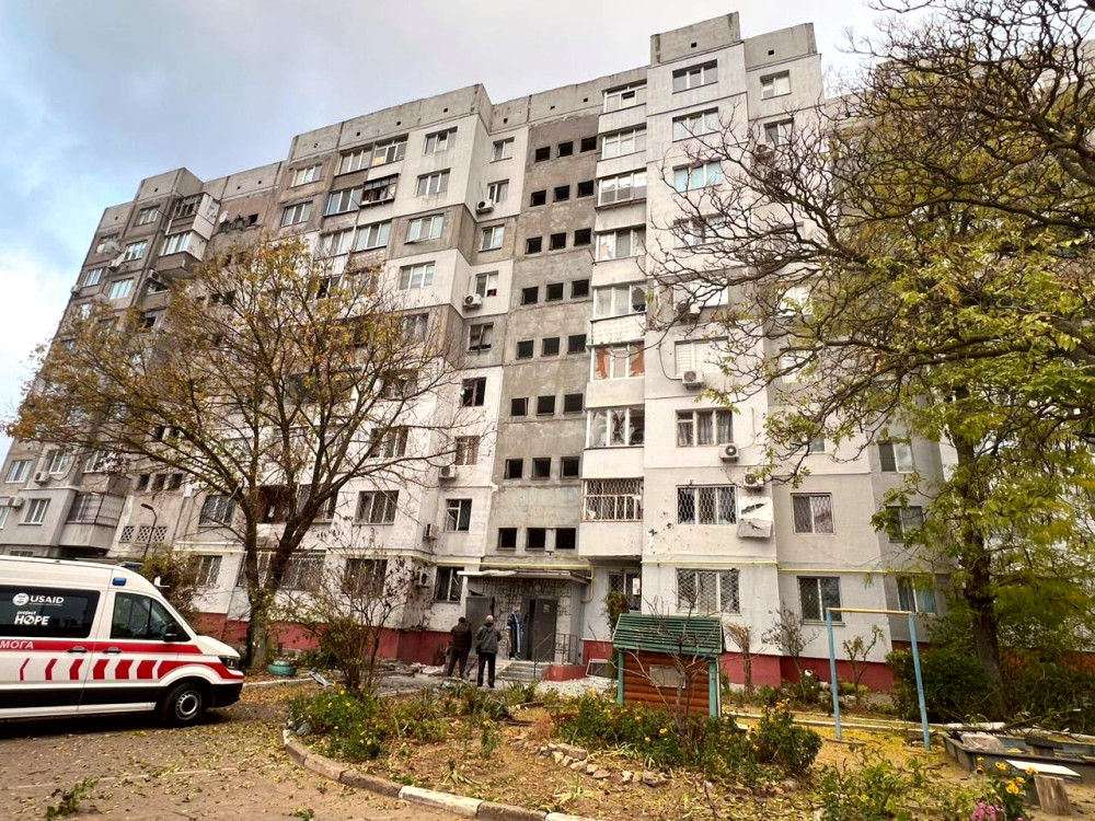 9308 image for slide