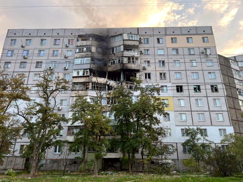 9309 image for slide