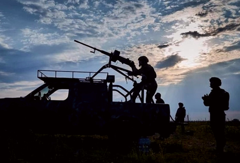 9310 image for slide