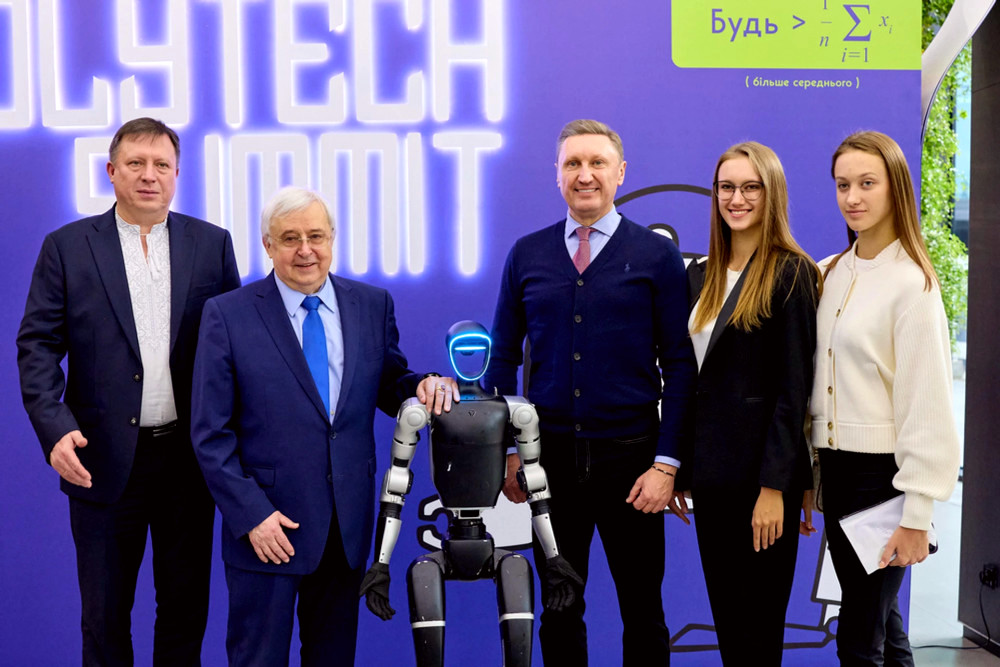 9311 image for slide