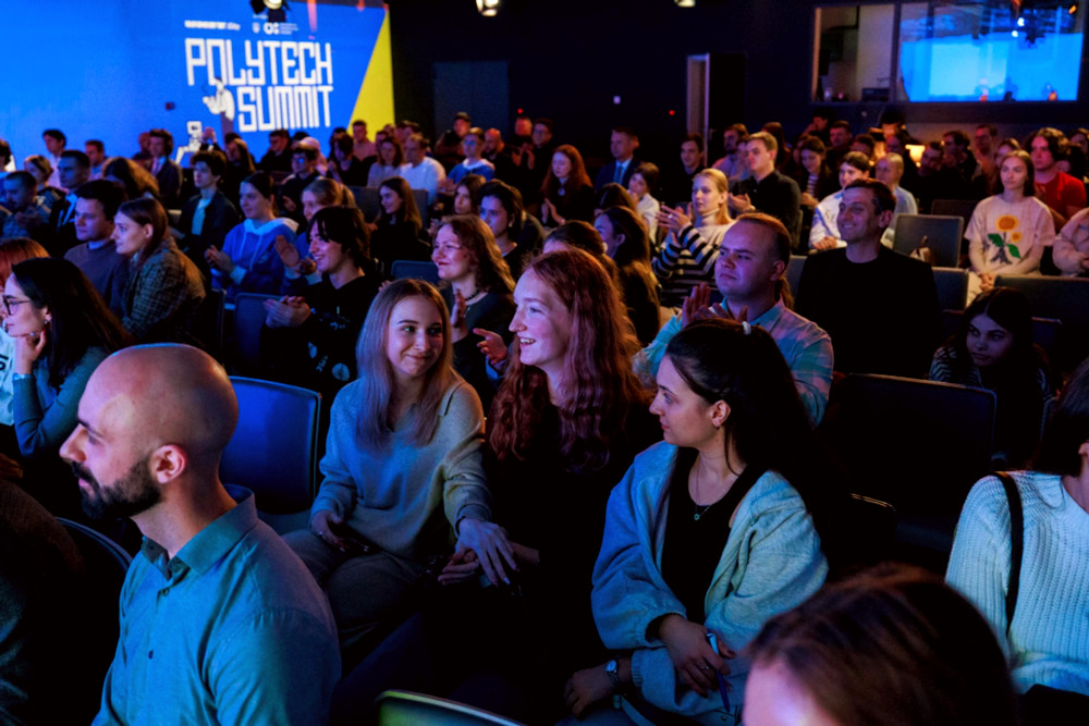 9312 image for slide