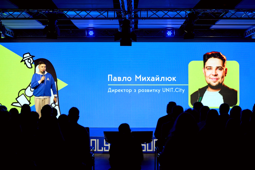 9313 image for slide