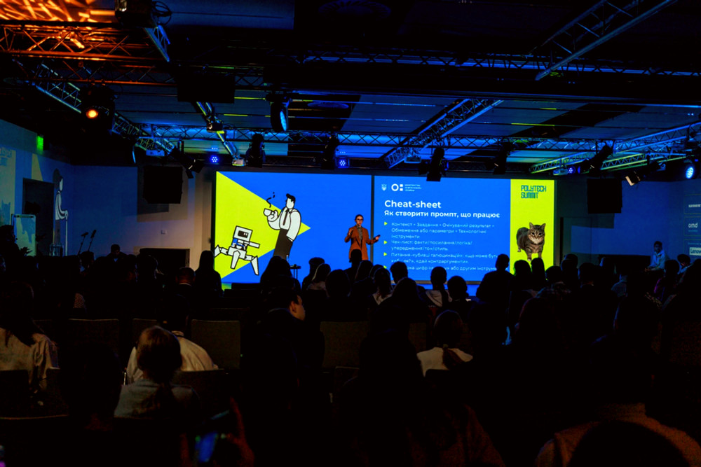 9314 image for slide