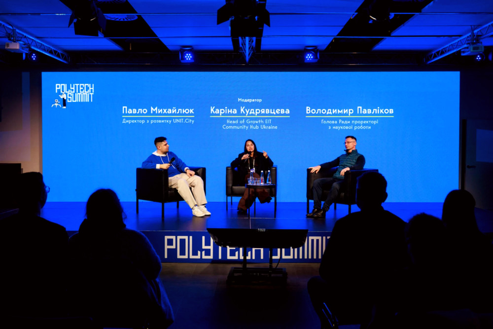 9315 image for slide