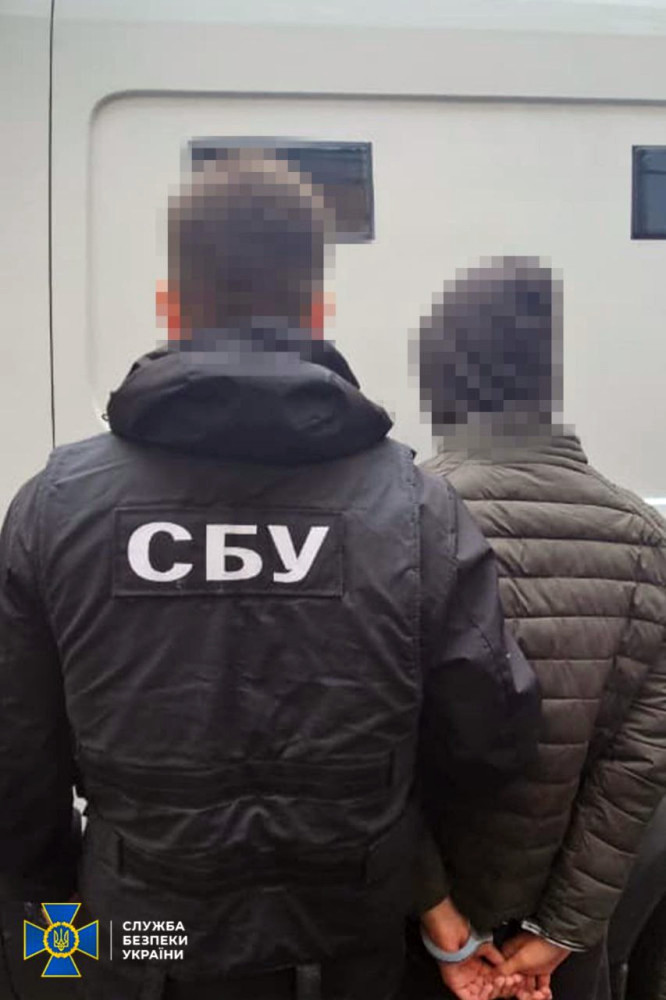 9316 image for slide