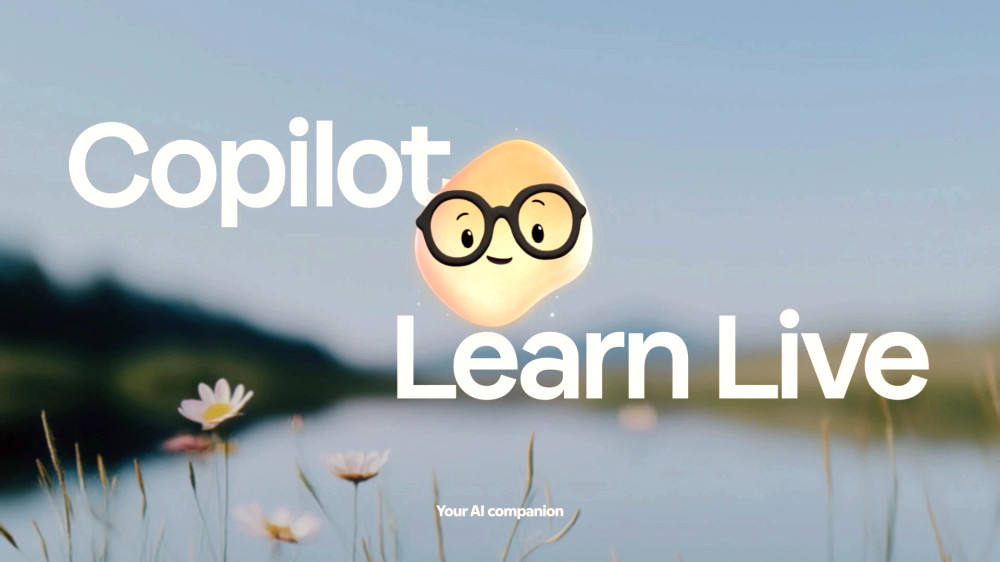 9318 image for slide