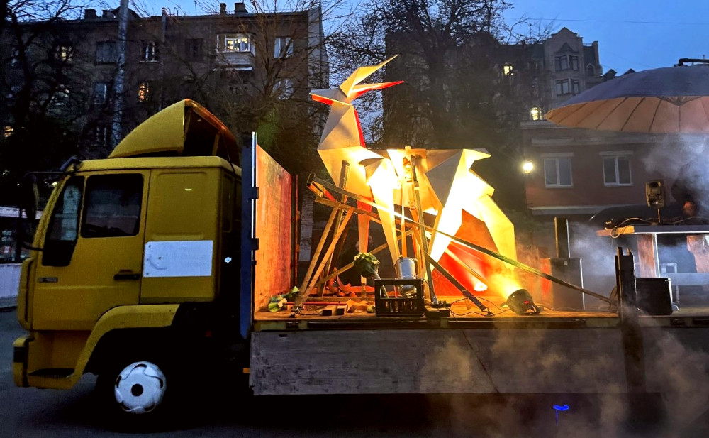 9319 image for slide