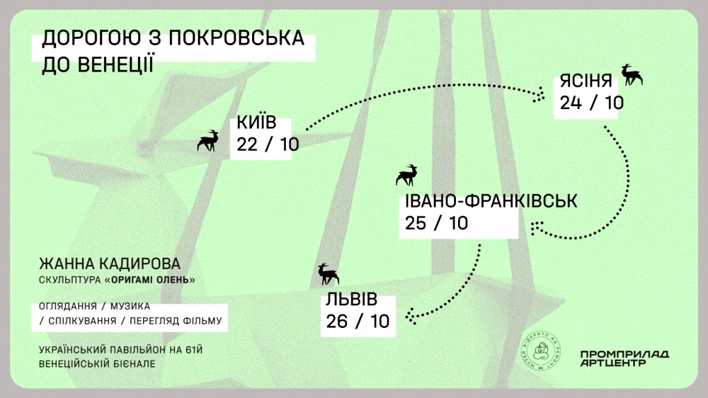 9320 image for slide