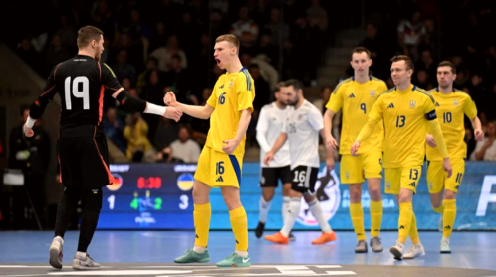 9322 image for slide