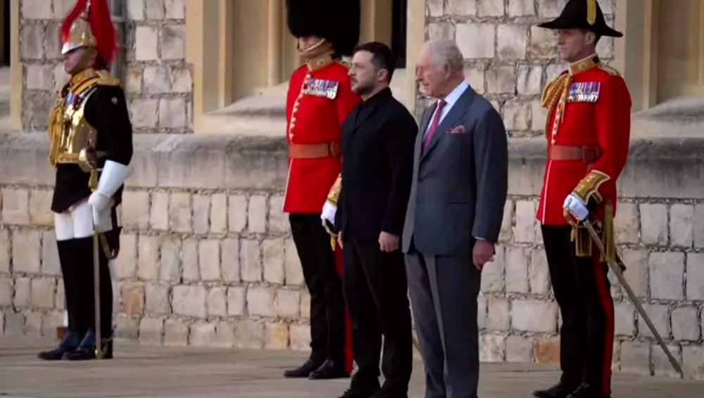 9324 image for slide