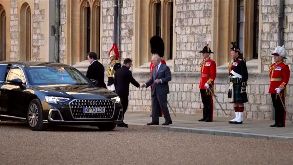 9325 image for slide