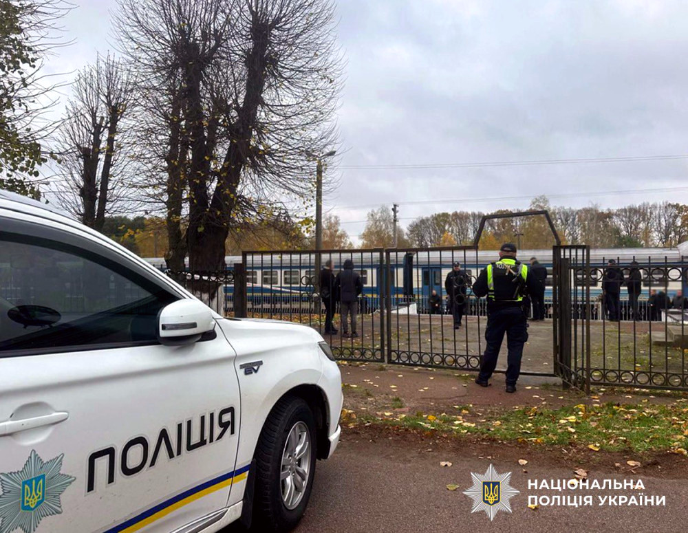 9327 image for slide