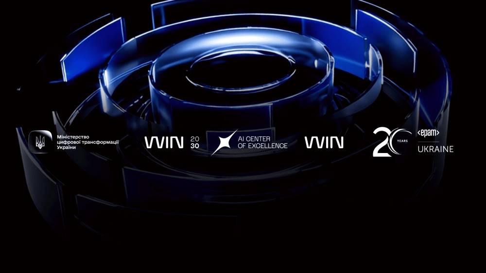 9328 image for slide