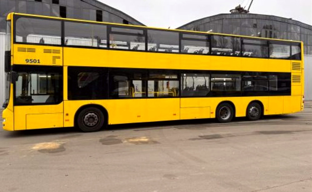 9329 image for slide