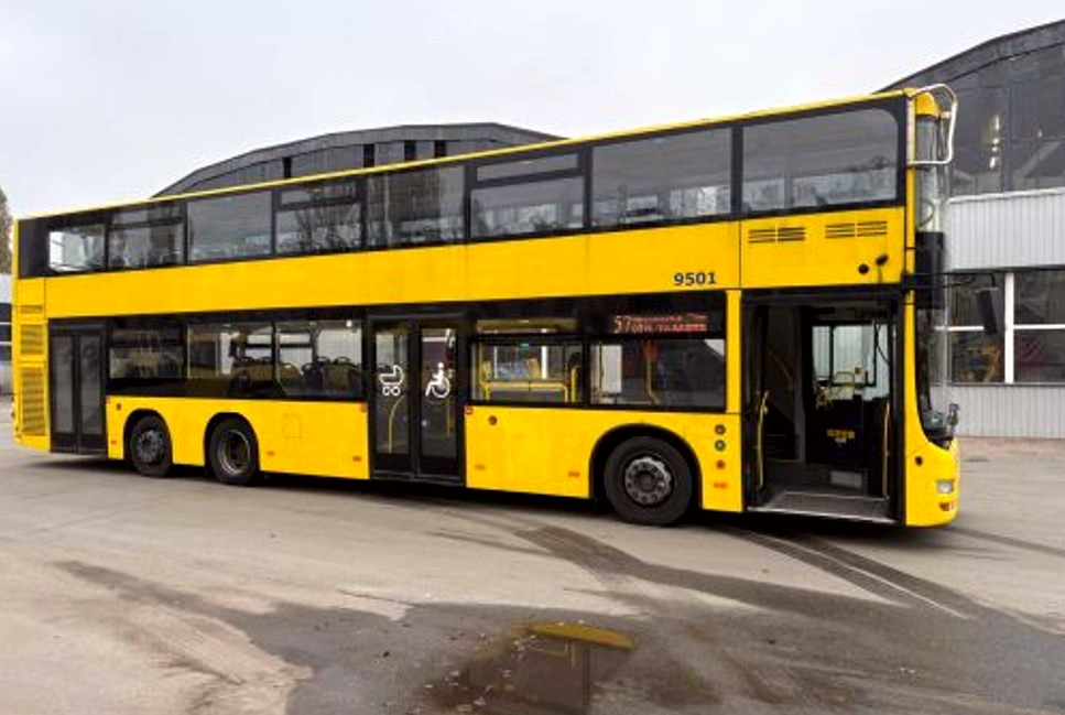 9330 image for slide