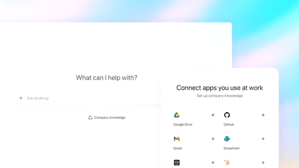 9331 image for slide