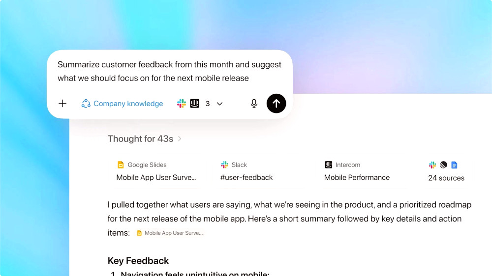 9332 image for slide