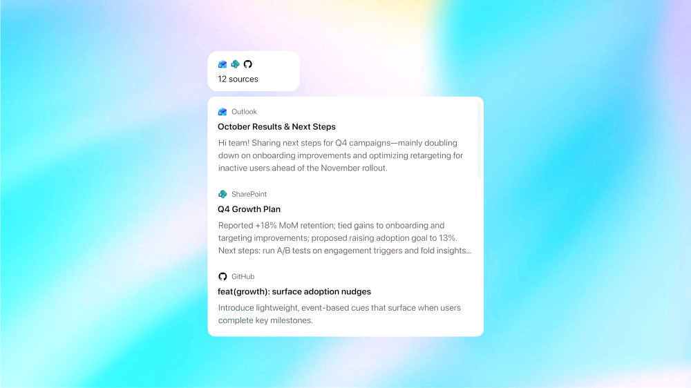 9333 image for slide