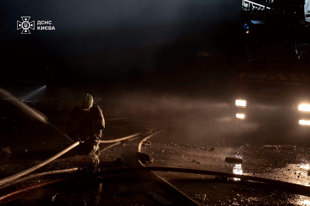 9336 image for slide