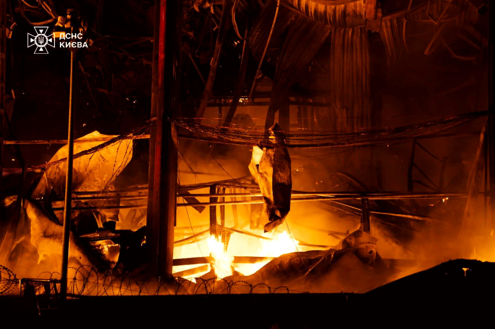 9337 image for slide