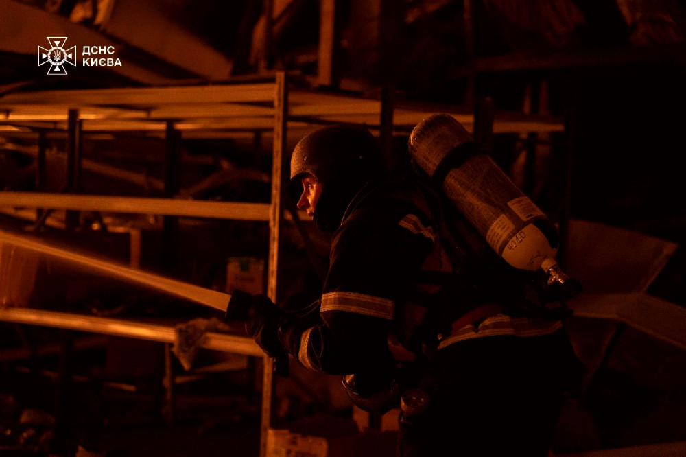 9338 image for slide