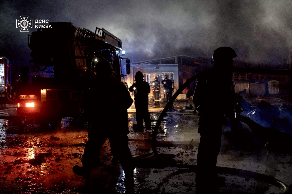 9339 image for slide