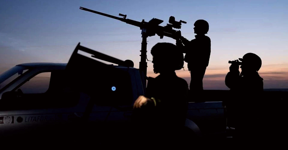 9340 image for slide