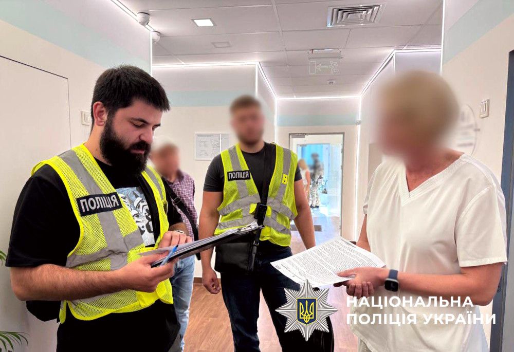 9342 image for slide