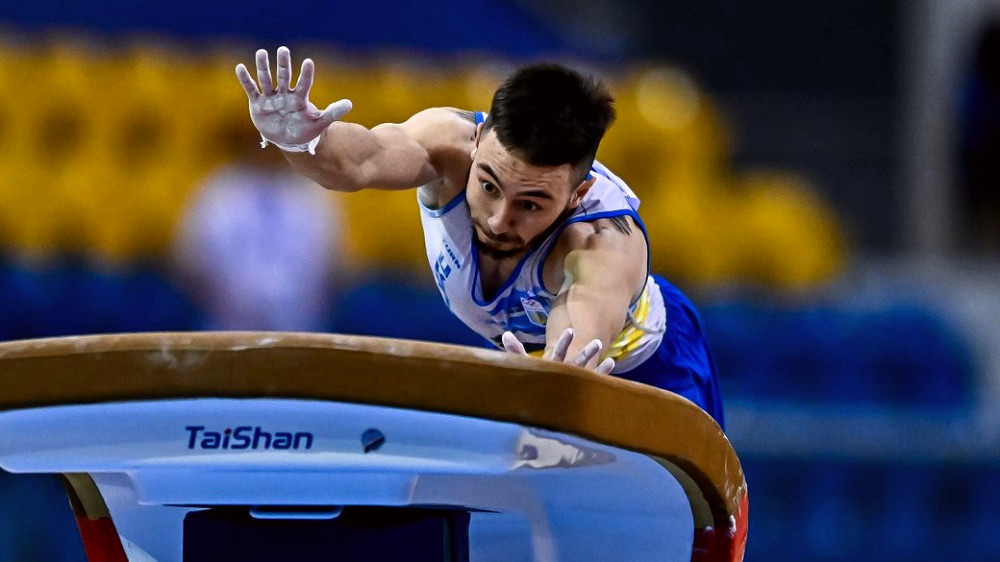 9345 image for slide