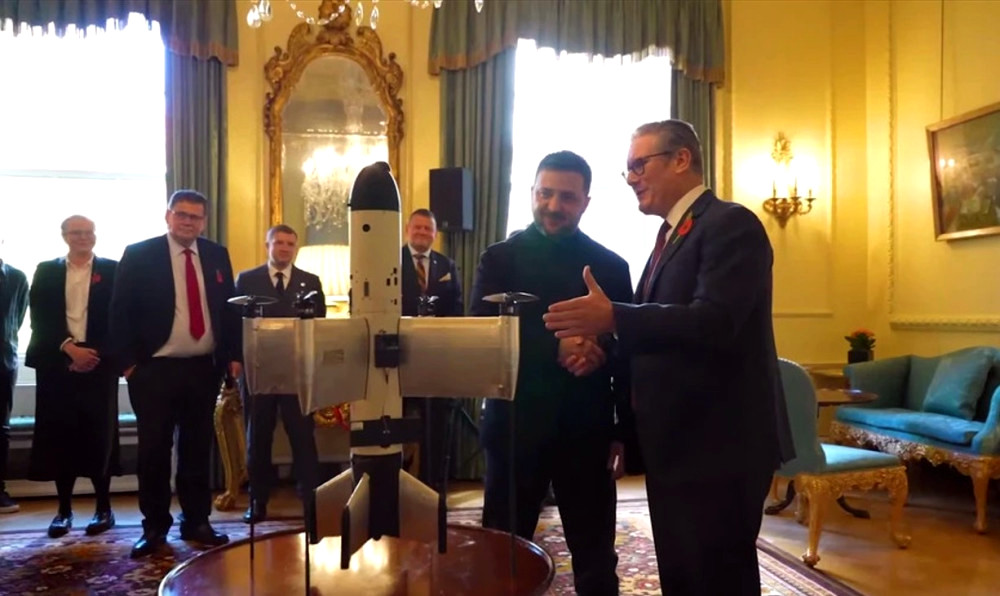 9346 image for slide