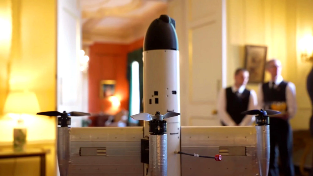 9347 image for slide