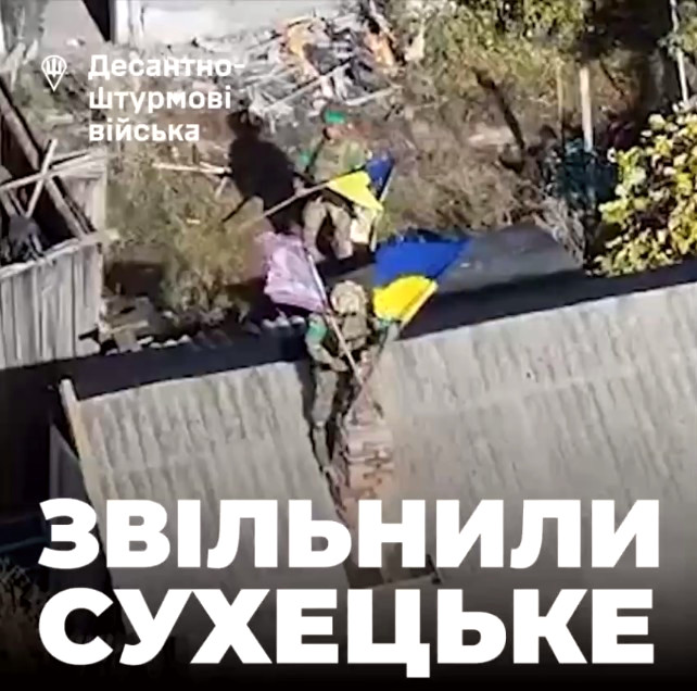 9348 image for slide