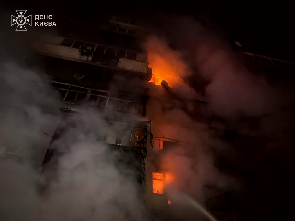 9349 image for slide