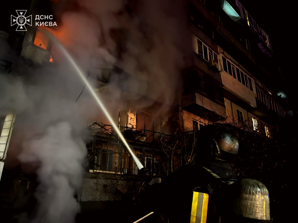 9350 image for slide