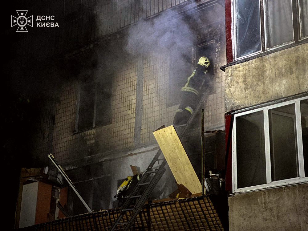 9351 image for slide