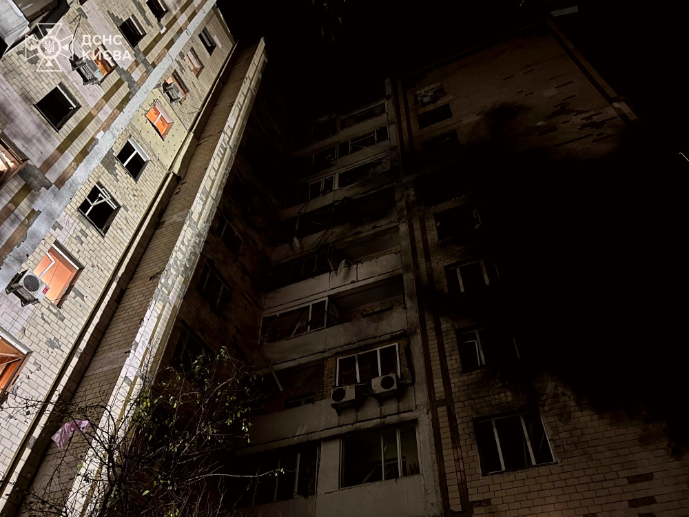 9352 image for slide