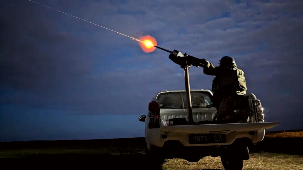 9354 image for slide