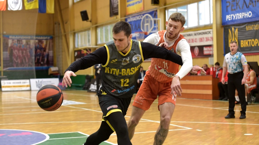 9359 image for slide