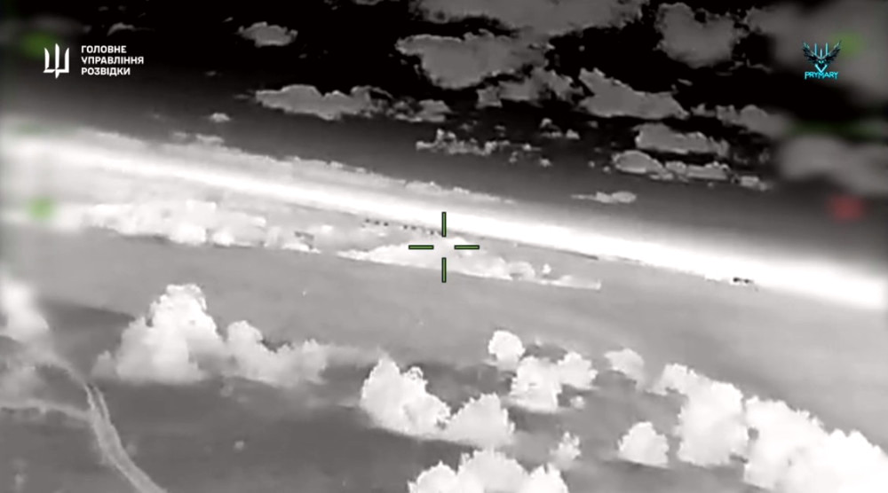 9360 image for slide