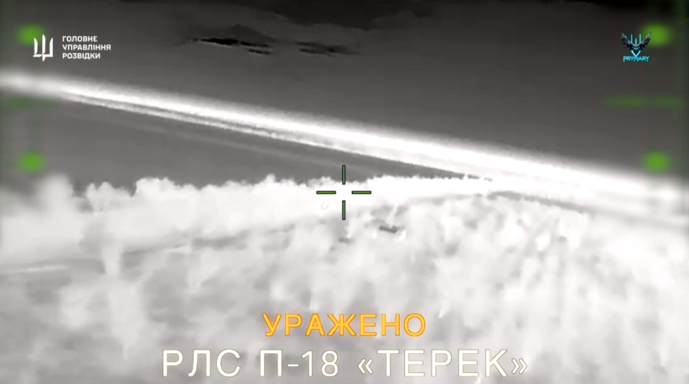 9362 image for slide