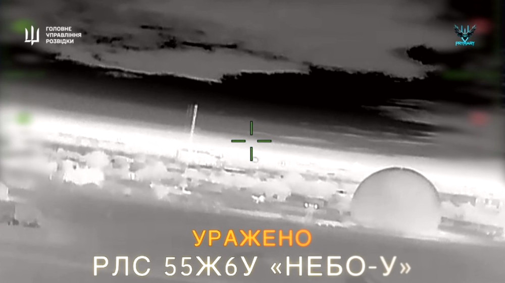 9363 image for slide