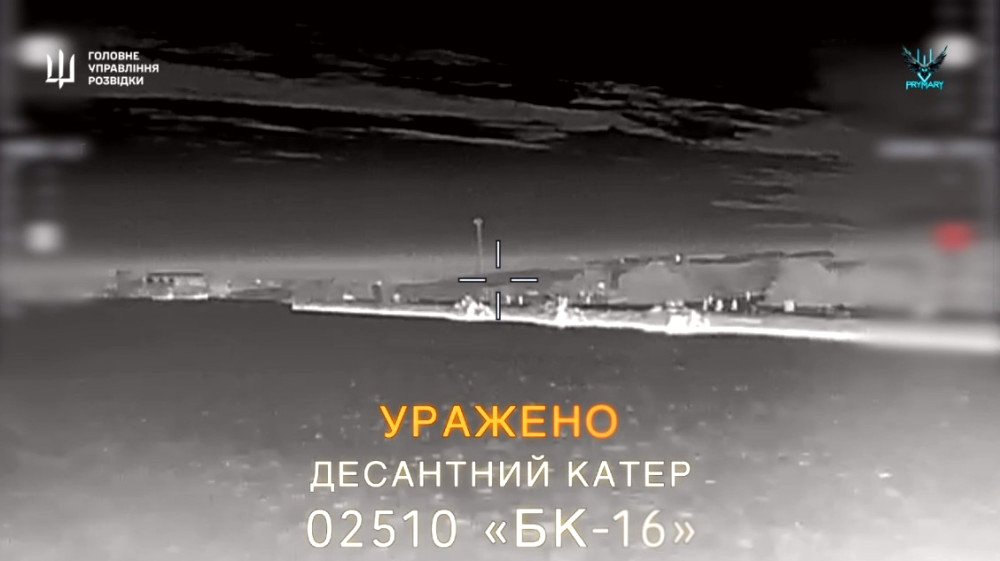 9364 image for slide