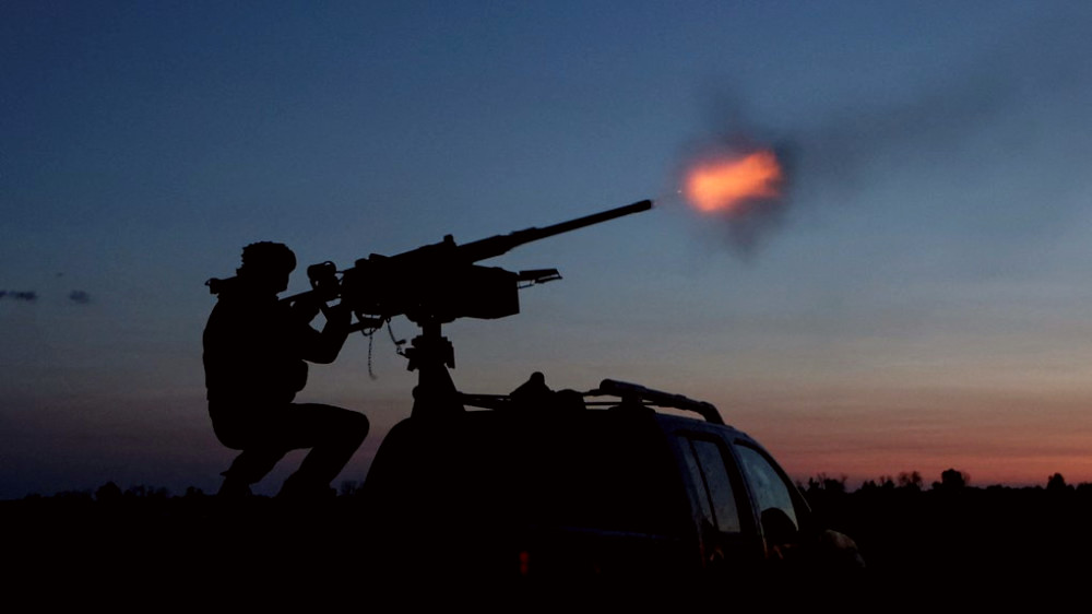 9365 image for slide