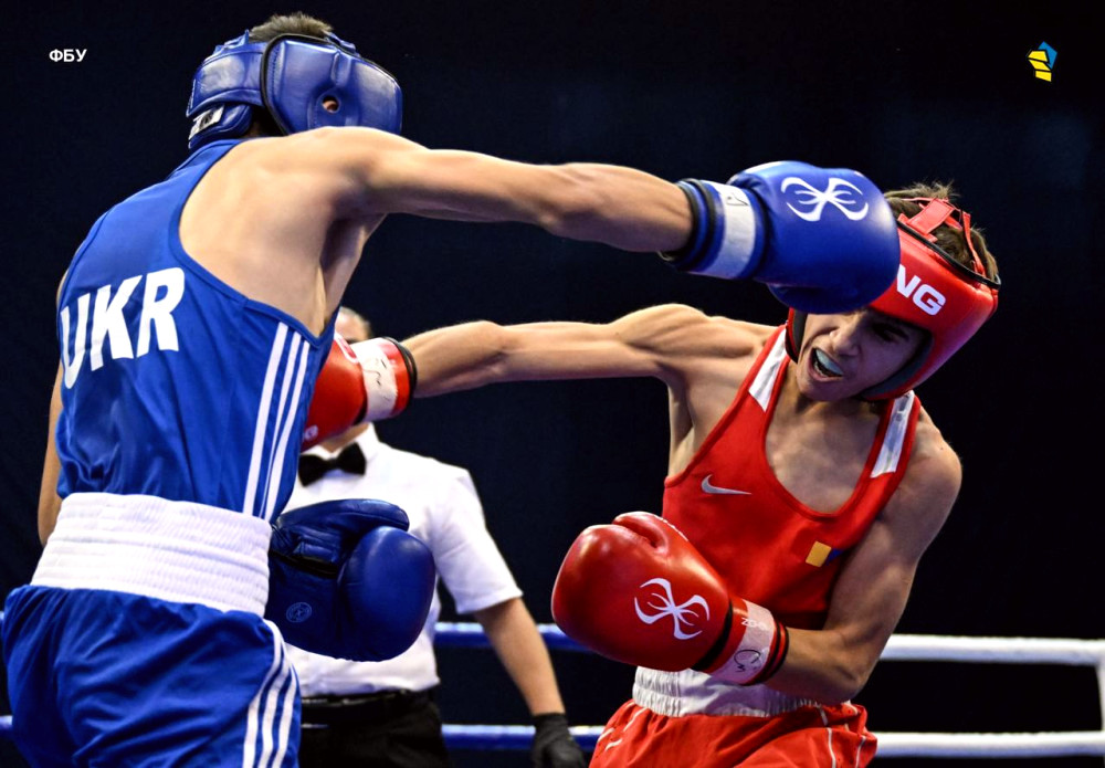 9368 image for slide