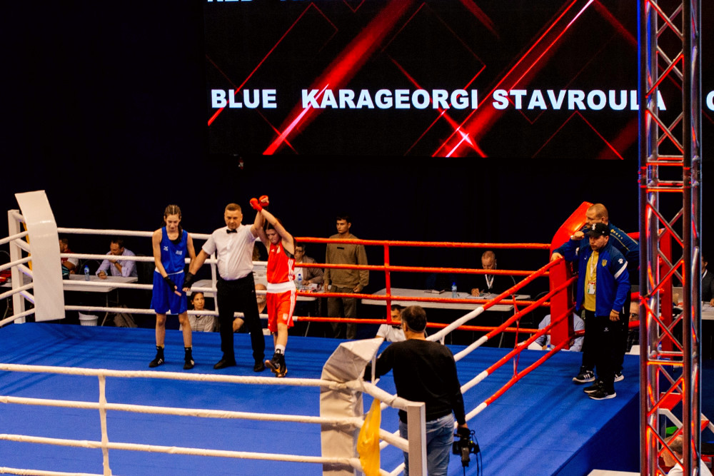 9369 image for slide