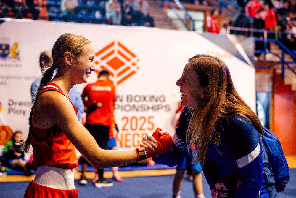 9370 image for slide