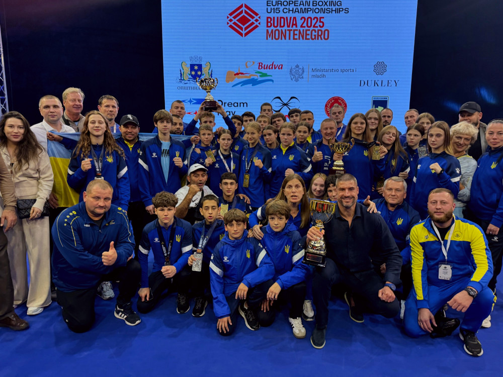 9371 image for slide